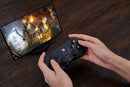 8BITDO SN30 PRO BLUETOOTH CONTROLLER FOR XBOX CLOUD ANDROID + CLIP - DataBlitz
