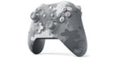 XBOXONE WIRELESS CONTROLLER ARCTIC CAMO SPECIAL EDITION (US) - DataBlitz
