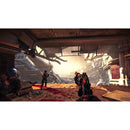 XBOX ONE BULLETSTORM FULL CLIP EDITION US (ENG/FR) - DataBlitz