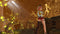 PS4 ATELIER RYZA 2 LOST LEGENDS & THE SECRET FAIRY REG.3 - DataBlitz