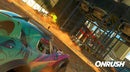 PS4 ONRUSH DAY ONE EDITION ALL - DataBlitz