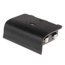 XBOXONE RECHARGEABLE BATTERY PACK (MODEL BP2088) - DataBlitz