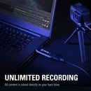 ELGATO CAM LINK 4K - DataBlitz