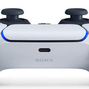 PS5 DualSense Wireless Controller (CFI-ZCT1G) - DataBlitz