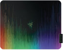 RAZER SPHEX V2 MINI ULTRA-THIN GAMING MAT - DataBlitz