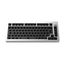 MonsGeek M1 Aluminium Case Mechanical Keyboard