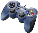 LOGITECH F310 GAMEPAD - DataBlitz