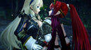 PS4 NIGHTS OF AZURE 2 BRIDE OF THE NEW MOON ALL (ENG/FR) - DataBlitz