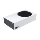 DOBE XBOX SERIES S CONSOLE DUSTPROOF SUIT FOR X-SERIES S (TYX-0669) - DataBlitz