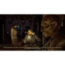 XBOX ONE SYBERIA 3 B.H SOKAL (US) - DataBlitz