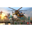 PS4 THE LEGO MOVIE VIDEOGAME ALL - DataBlitz