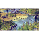 XBOX ONE BATTLE WORLDS KRONOS (EU) - DataBlitz