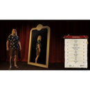 PS4 TROPICO 5 COMPLETE COLLECTION - DataBlitz