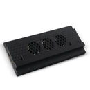 DOBE XBOXONE S COOLING DOCK TYX-620 - DataBlitz