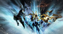 PS4 DYNASTY WARRIORS 8 XTREME LEGENDS COMPLETE ED. PLAYSTATION HITS - DataBlitz