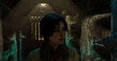PS4 SYBERIA 3 B.H SOKAL REG.3 - DataBlitz