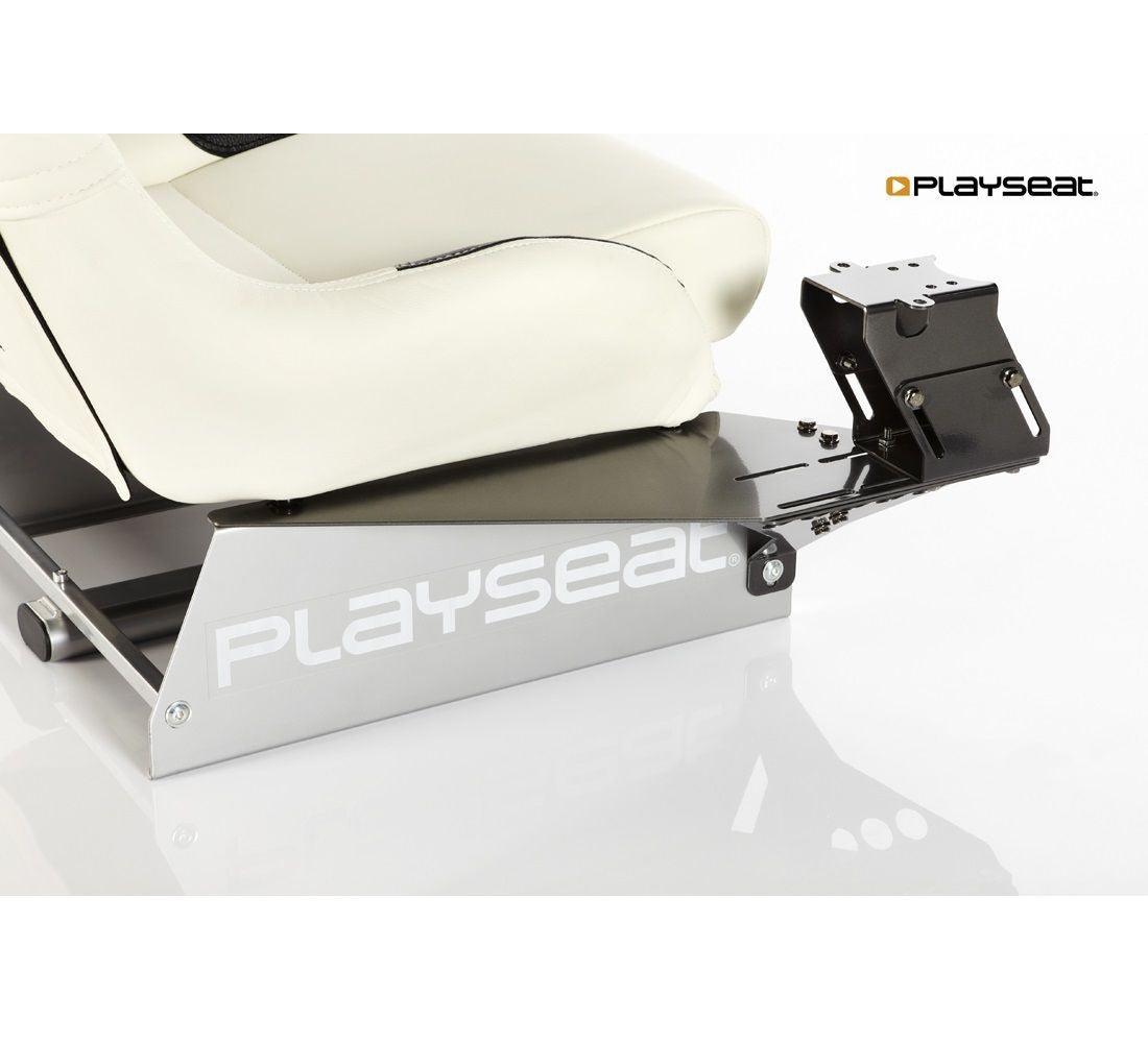 PLAYSEAT GEARSHIFT HOLDER BLACK PRO - DataBlitz