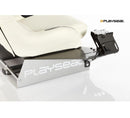 PLAYSEAT GEARSHIFT HOLDER BLACK PRO - DataBlitz