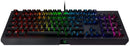 RAZER BLACKWIDOW X CHROMA GUNMETAL MECHANICAL GAMING KEYBOARD - DataBlitz