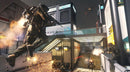 PS4 COD ADVANCED WARFARE ATLAS LIMITED EDITION ALL - DataBlitz