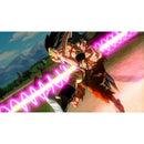 PS4 DRAGONBALL XENOVERSE ALL (ENG/FR) - DataBlitz