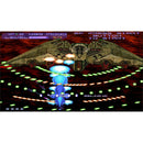 Nintendo Switch Psyvariar Delta