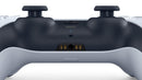 PS5 DualSense Wireless Controller (CFI-ZCT1G) - DataBlitz