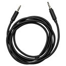 COOLER MASTER MH670 GAMING HEADSET W/ 2.4GHZ WIRELESS & VIRTUAL 7.1 SURROUND SOUND - DataBlitz