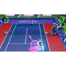 Nintendo Switch Mario Tennis Aces