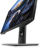 DELL ULTRASHARP U2518D 25" GAMING MONITOR - DataBlitz