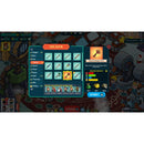 Nintendo Switch 3 In 1 Holy Potatoes! Compendium (EU)