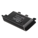XBOXONE RECHARGEABLE BATTERY PACK (MODEL BP2088) - DataBlitz