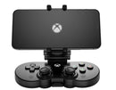 8BITDO SN30 PRO BLUETOOTH CONTROLLER FOR XBOX CLOUD ANDROID + CLIP - DataBlitz