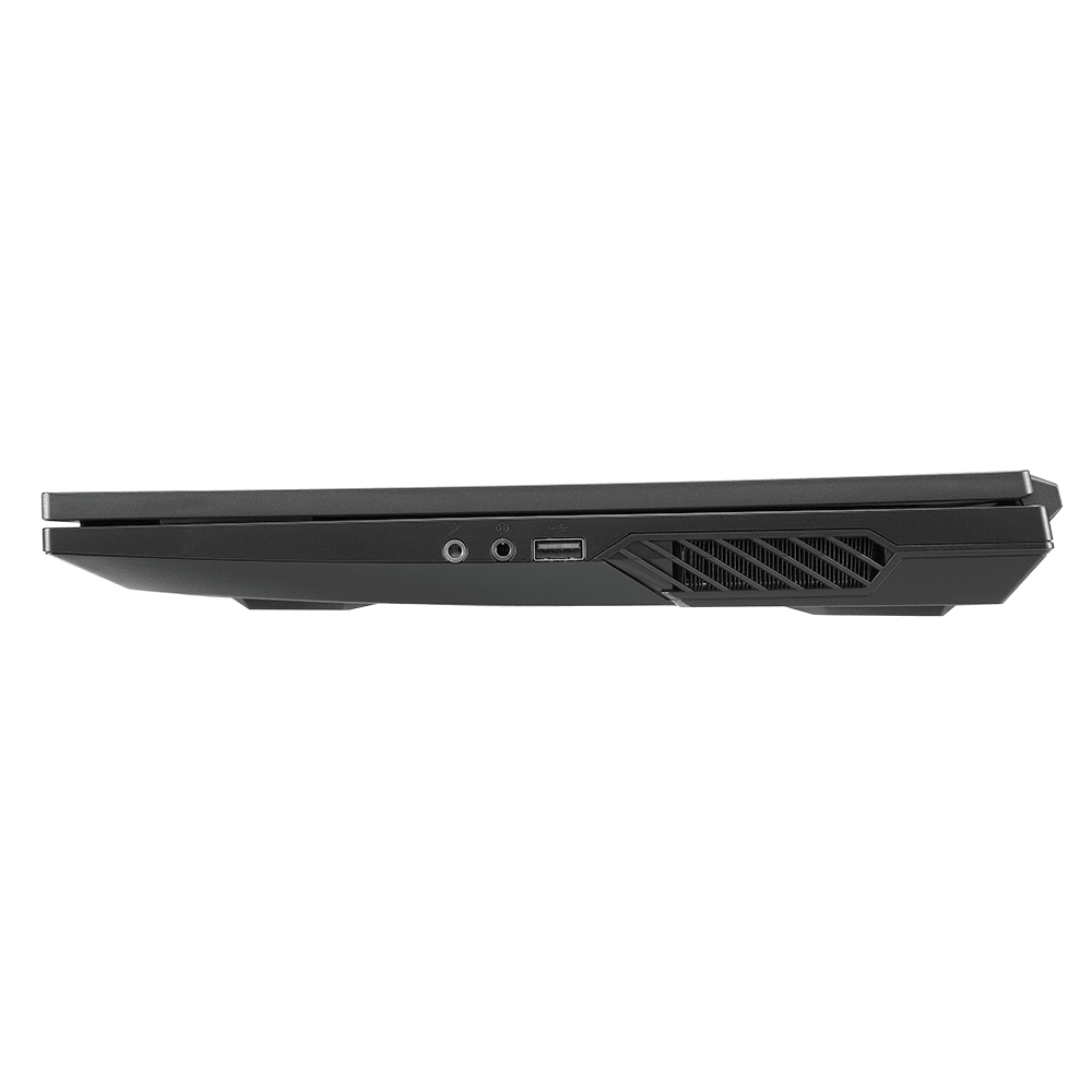 GIGABYTE GS-A7-X1-CS11130SH LAPTOP BLACK | 17.3" FHD | RYZEN™ 9 | 16GB DDR4 | 512GB SSD | RTX 3070 | WIN10 + GIGABYTE BACKPACK - DataBlitz
