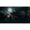 XBOX ONE RAID WORLD WAR II (US) - DataBlitz