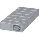 8BITDO USB WIRELESS ADAPTER FOR PS CLASSIC EDITION/ANDROID TV BOX/RASPI/RETROFREAK/SWITCH/WINDOWS/MACOS - DataBlitz