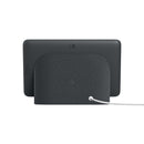 GOOGLE NEST HUB (CHARCOAL) - DataBlitz