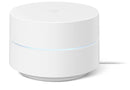 GOOGLE WIFI (SNOW) - DataBlitz