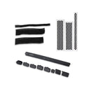 DOBE XBOXONE S DUST PROOF KIT FOR XB1 S GAMING CONSOLE (TYX-583) - DataBlitz