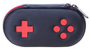 8BITDO CLASSIC CONTROLLER TRAVEL CASE FOR 8BITDO CLASSIC CONTROLLERS - DataBlitz