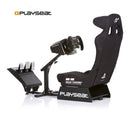 Playseat Gran Turismo Evolution Frame (PS4/PS3/PS2/Logitech Driving Force GT Recommended) (REG.00060) New - DataBlitz