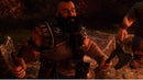 PS4 THE DWARVES REG.2 - DataBlitz