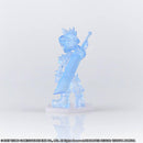 Trading Arts Dissidia Final Fantasy Opera Omnia Blind Box* (One Random Figure) - DataBlitz