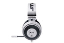 RAZER KRAKEN MULTI-PLATFORM WIRED GAMING HEADSET STORMTROOPER EDITION - DataBlitz