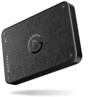 ELGATO KEY LIGHT MINI - DataBlitz