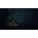 PS5 IKAI (US) - DataBlitz