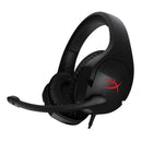 HYPERX CLOUD STINGER GAMING HEADSET FOR PC/XB1/PS4/WIIU/MAC - DataBlitz
