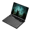 GPD Win Max 2 AMD Ryzen 7 6800U 16GB RAM + 1TB SSD Handheld Gaming PC - DataBlitz