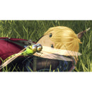 Nintendo Switch Xenoblade Chronicles Definitive Edition (MDE)