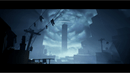 Nintendo Switch Little Nightmares II
